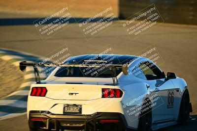 media/Oct-31-2025-Touge2Track (Fri) [[32c124376c]]/Group 1/Session 2 (Turns 3 and 10)/